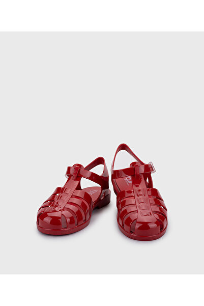 IGOR S10258 Біарріц Брілло Жіночі сандалі