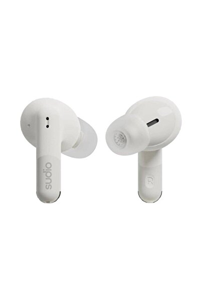 ACER Aspire Lite 15 AMD Ryzen 5-7430U 15.6inch FHD 512GB SSD 8GB RAM Win11 Ho...