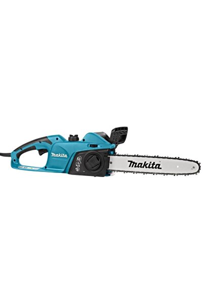Makita Fierastrau electric cu lant, semiprofesionala, 1800 W, lungime sina de...