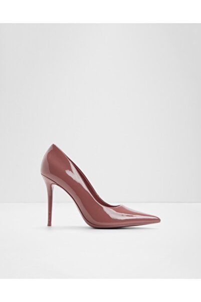 Aldo Stasya / Heeled Shoes
