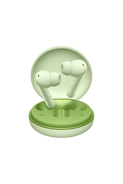 HONOR A Pro Wireless Earbuds Green