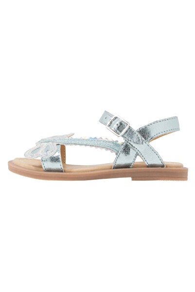 Friboo Kids Sandals Light Blue