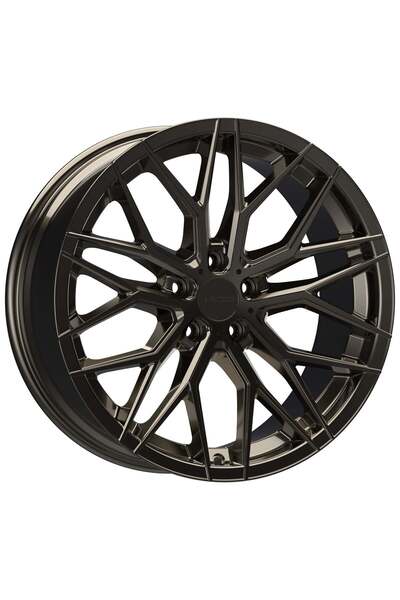 arceo Valencia 19" BMW 5 X 120 - Bronz lucios