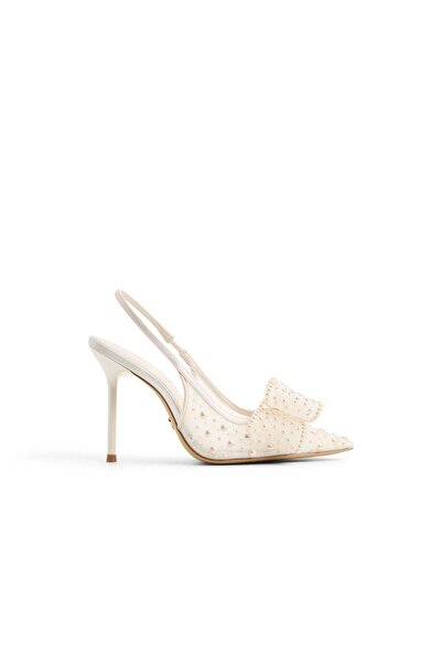 Aldo أناستاسيا / حذاء بكعب