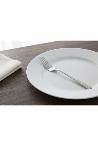 Quttin Set of 3 Stainless Steel Forks Model MOMA –