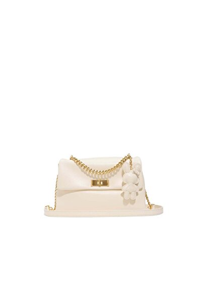 Aldo حقيبة كتف / حقيبة كروس بودي