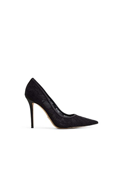 Aldo Starrla / Heeled Shoes