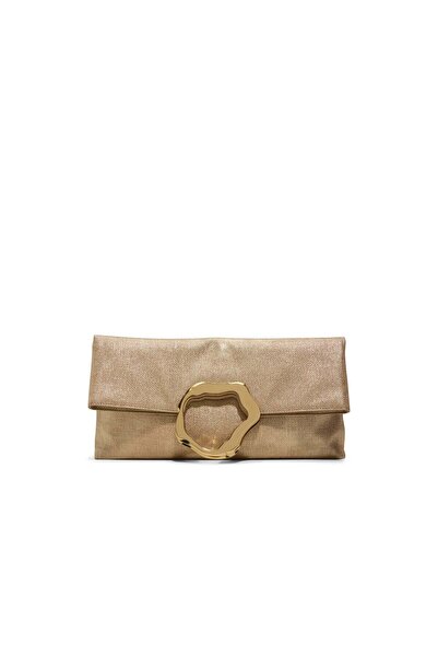Aldo Lustrabag / Clutch