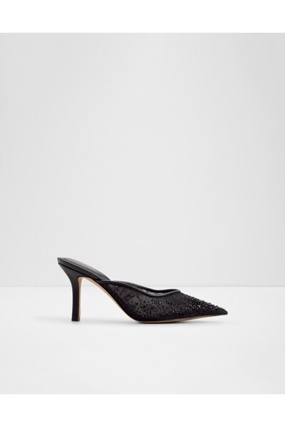 Aldo Gamila / Heeled Shoes