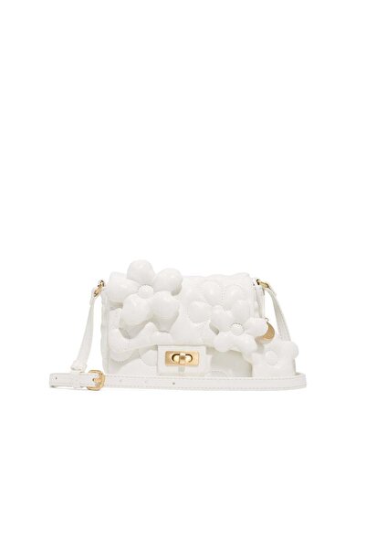 Aldo حقيبة كروس بودي من Fflowerpuffy