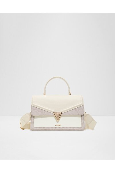 Aldo أورانج سباين / مقبض علوي