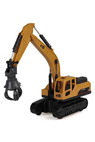 CAN OYUNCAK Kut Sürt İş Mak - Standard Standard