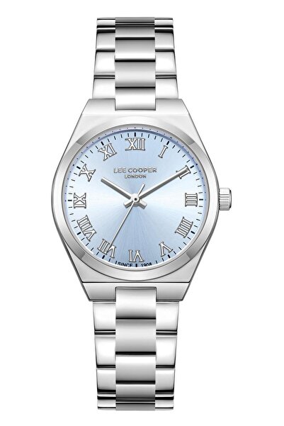 Lee Cooper Lc08298.300 Women Wrist Watch