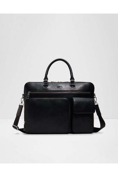Aldo Sorren / Laptop Bag
