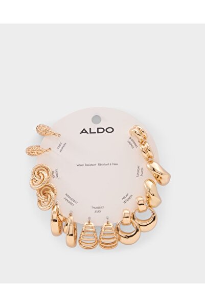 Aldo اختر ما يناسبك