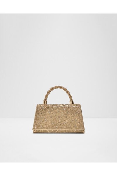 Aldo Josephina / Top Handle