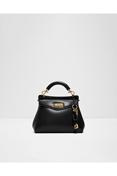 Aldo Katiebag / Top Handle