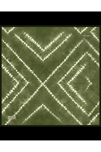 LA BOUTIQUE Laboutique Sura İ Silk Sharp 2184-02