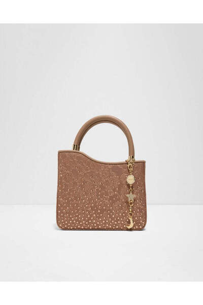 Aldo Sunlace / Top Handle