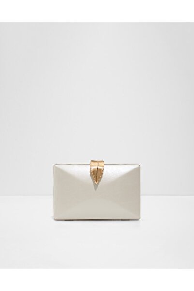 Aldo ليالي / كلاتش