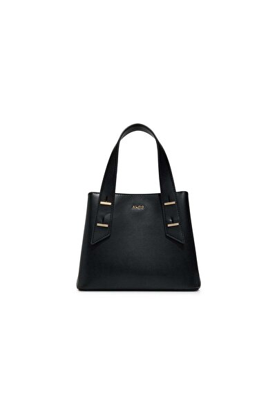 Aldo Zerina / Satchel