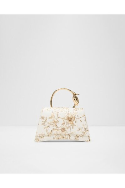 Aldo زهرة الصحراء