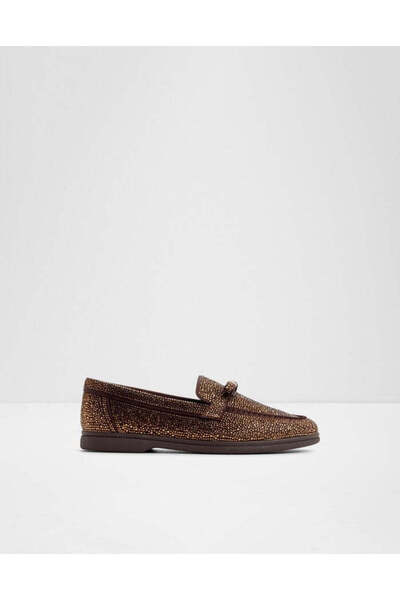 Aldo Elizie / Loafers