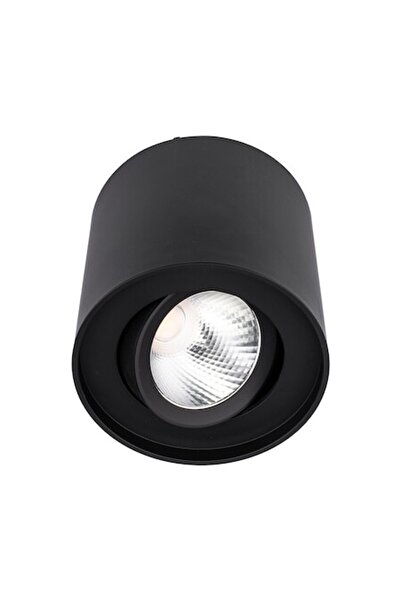SMARTER Spot LED PC 01 70437