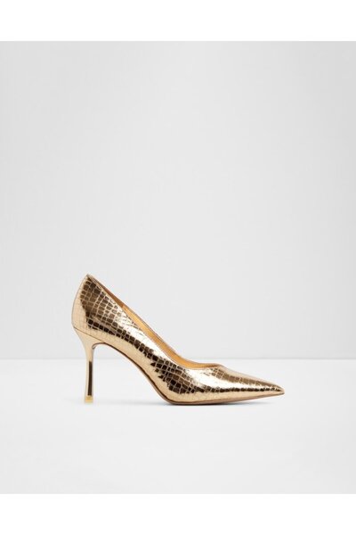 Aldo إيلينا / حذاء بكعب