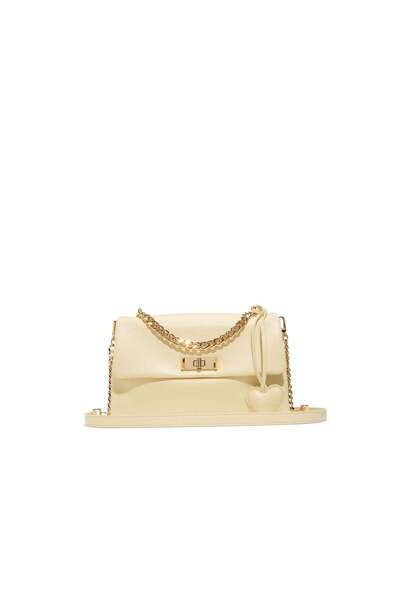 Aldo Katebag / Cross Body