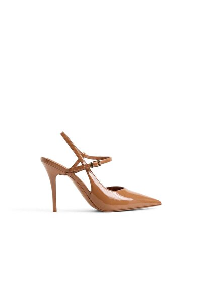 Aldo Vivenne / Heeled Shoes