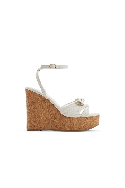 Aldo Tainah / Wedge Sandals