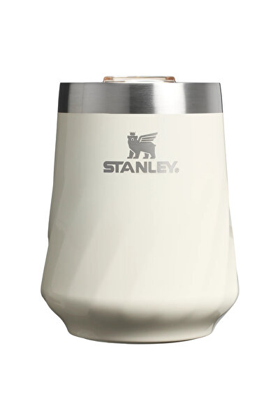 Stanley The Reserve Wine Tumbler 0,325 ML