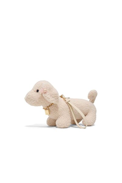 Aldo Wooffy / Novelty