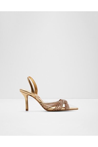 Aldo Thubeth / Heeled Shoes