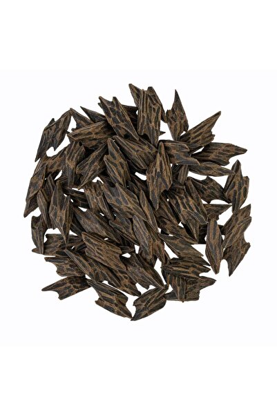 Mussh saad 2 kg Tiger Oud