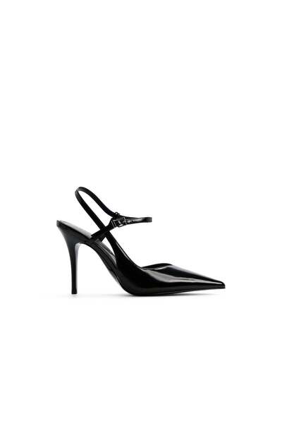 Aldo Vivenne / Heeled Shoes