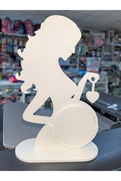 alazservices Rama foto ecografie