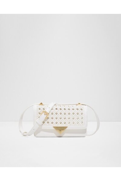 Aldo زينيثميني / كروس بودي