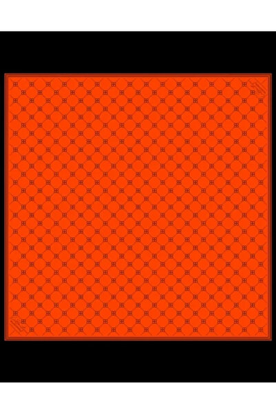 LA BOUTIQUE Laboutique Sura İ Silk Sharp 2089-08