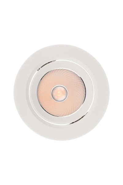 SMARTER PT 08 70431 Spot LED încastrat