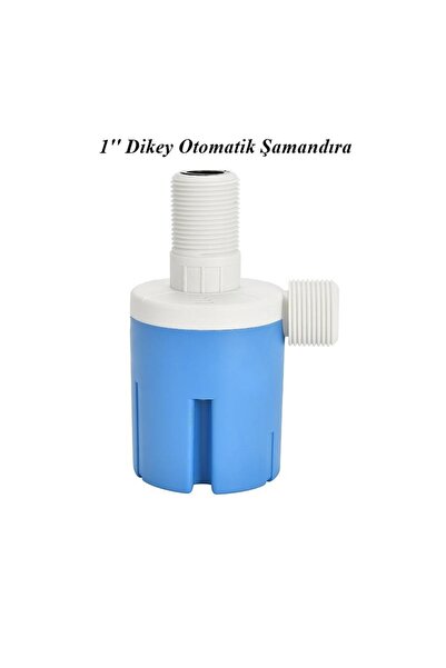 newnet Tam Otomatik Su Seviyesi Kontrol Şamandıra Vanası 1 Inç Otomatik Su Do...