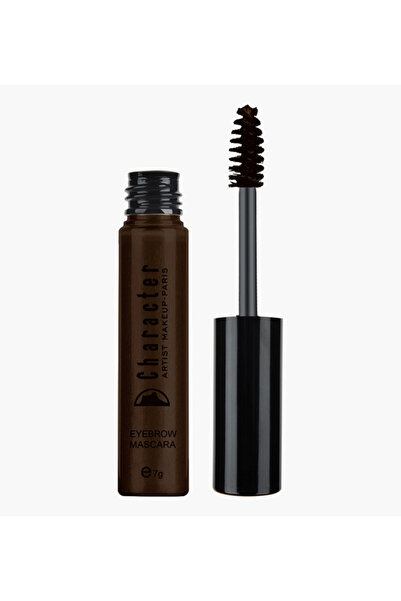 Character Cosmetics Eyebrow Mascara
