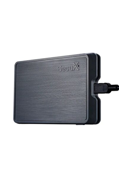 SecuX W10C Plus Military Grade Safety Cold Wallet