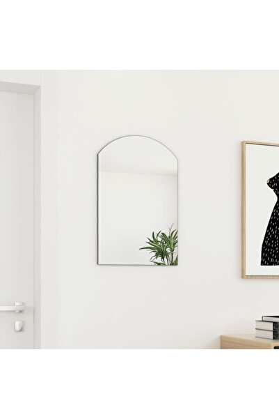 Concept Καθρέφτης, 60x40 εκ., γυαλί
