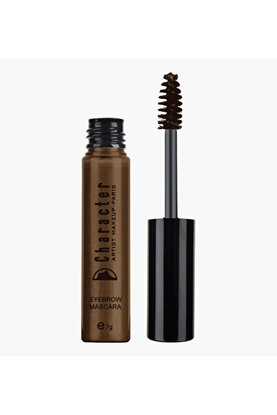 Character Cosmetics Eyebrow Mascara