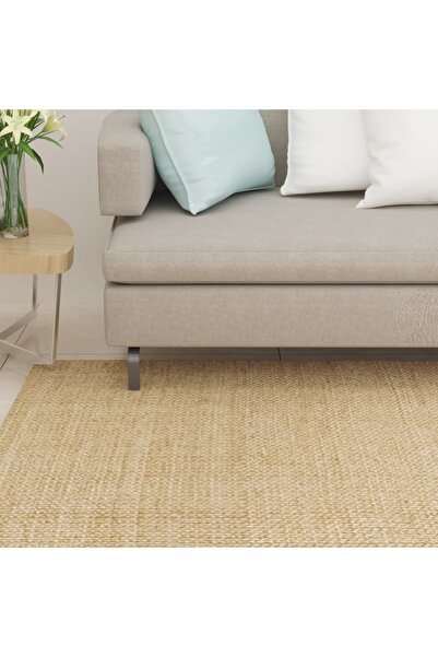 Concept Covor din sisal, , 66x350 cm