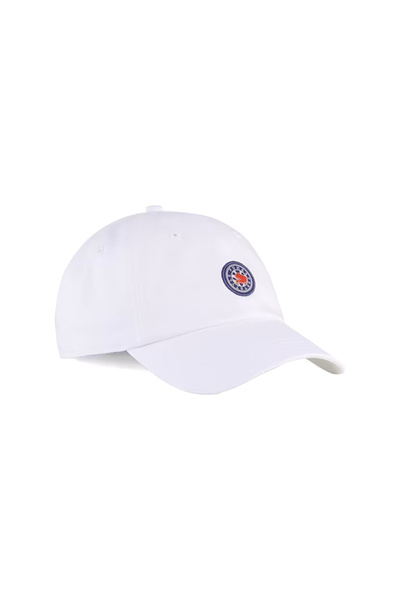Puma Daily Sports Hat Colorful