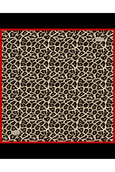 LA BOUTIQUE Laboutique Summer Collection Scarf 2421-02