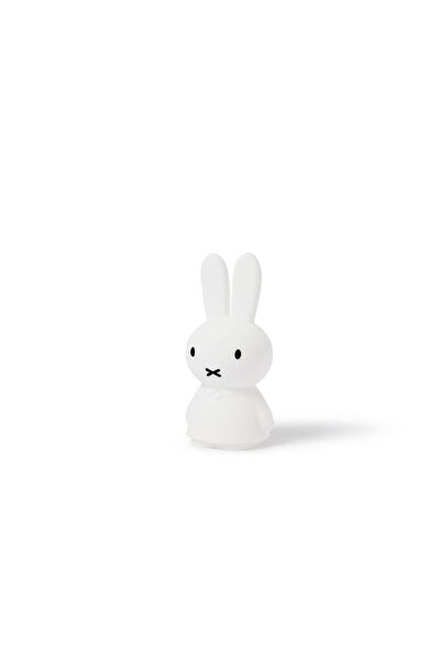 Mr.Maria Aydınlatma, Miffy Shines